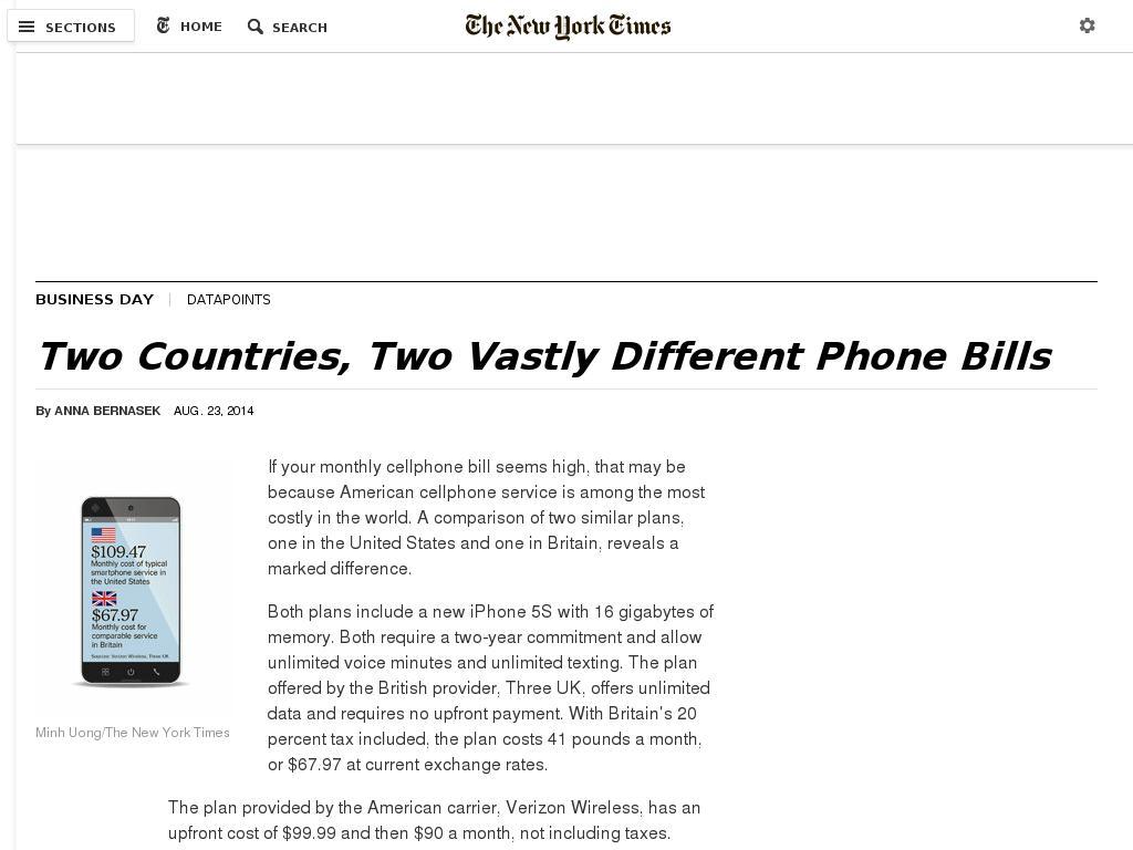 www.nytimes.com/2014/08/24/business/two-countries-two-vastly-different-phone-bills.htm screenshot