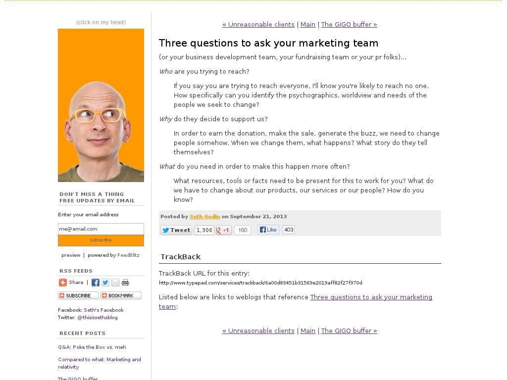 sethgodin.typepad.com/seths_blog/2013/09/three-questions-to-ask-your-marketing-team.htm screenshot